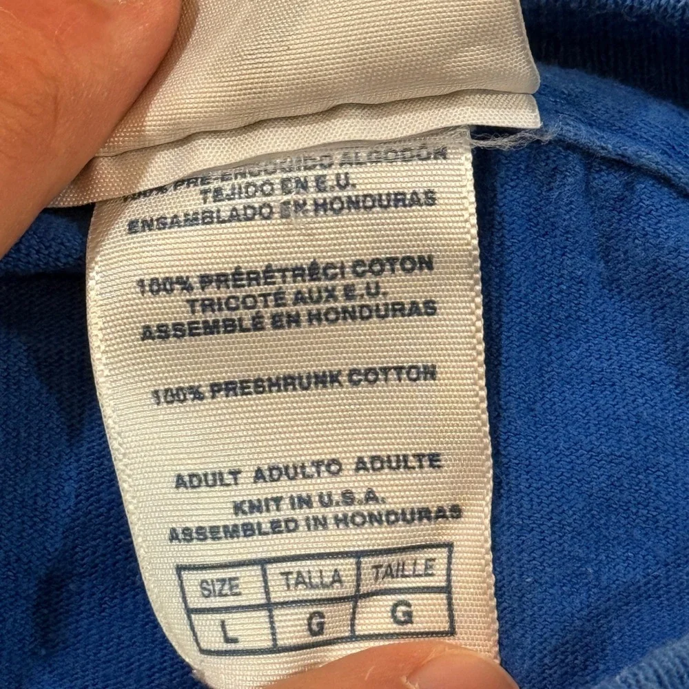 adidas new york